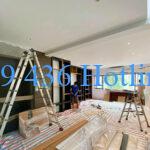 Dịch Vụ Cải Tạo Nhà Là Gì? Khi Nào Nên Cải Tạo Nhà Để Tiết Kiệm Chi Phí 2026