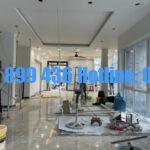 Cải Tạo Sửa Chữa Nhà Là Gì? Những Hạng Mục Quan Trọng Cần Biết Trước Khi Thi Công 2026