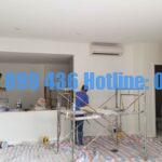 Sửa Chữa Vặt Tại Nhà 2026 – Giải Pháp Nhanh Chóng, Tiết Kiệm Cho Mọi Gia Đình