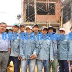 Sửa Nhà Trọn Gói Hà Nội Uy Tín, Nhanh Chóng, Tiết Kiệm Chi Phí