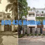 Tìm Thợ Sửa Nhà Uy Tín, Tay Nghề Cao Tại Hà Nội 2026