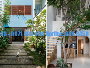 Sửa Chữa Nhà Cấp 4 Hà Nội Uy Tín