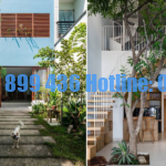 Cải Tạo Nhà Hà Nội Uy Tín – Nâng Cấp Không Gian Sống Đẹp, Tiết Kiệm Chi Phí – TOP 10 Hà Nội