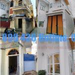 Dịch Vụ Sửa Nhà Trọn Gói Hà Nội Uy Tín – Thi Công Nhanh, Báo Giá Minh Bạch top#1 uy tín