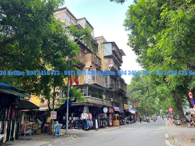 Cải Tạo Nhà Hà Nội