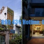 Thợ Sửa Nhà Thanh Xuân Uy Tín – Nhận Việc Lẻ, Tính Công Rõ Ràng 2026