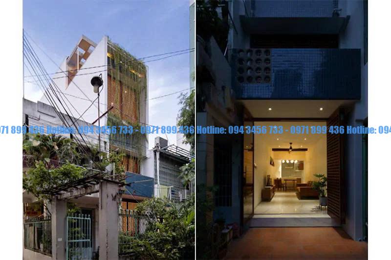 Thợ Sửa Nhà Thanh Xuân Uy Tín – Nhận Việc Lẻ, Tính Công Rõ Ràng