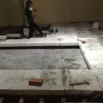 Nâng Nền Nhà Hà Nội 2026 – Chống Ngập, Trọn Gói