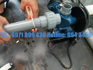 Thợ Điện Nước Hà Nội 2026 - Tay Nghề Vững, Giá Rõ Ràng