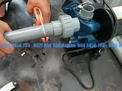 Thợ Điện Nước Hà Nội 2026 - Tay Nghề Vững, Giá Rõ Ràng