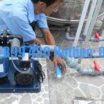 Sửa Điện Nước Hà Nội Uy Tín – Có Mặt Nhanh, Làm An Toàn, Báo Giá Rõ 24/7